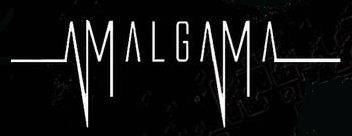 logo Amalgama (USA)